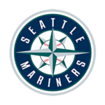 seattle-mariners-logo