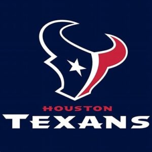texans