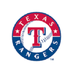 texas-rangers-logo