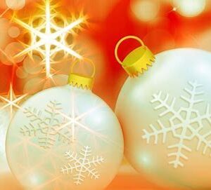 TEST Holiday Luncheon