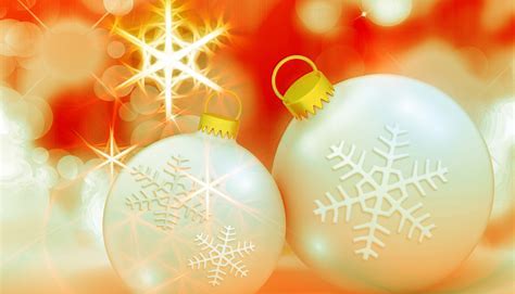 TEST Holiday Luncheon