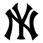 NYY