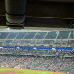 Astros