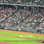 Astros