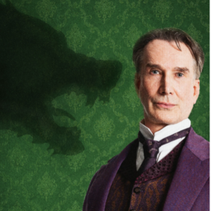 Baskerville