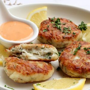 Central Market Cooking Demo Class March 28