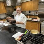 Cooking Classes