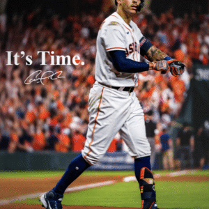 Houston Astros vs Colorado Rockies <br> Thursday, August 28, 2025 @ 1:10 PM