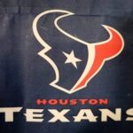 555356506_10222736492319991_8537114204441309559_n