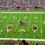 555444332_10222736707205363_5798637503402937488_n