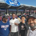 555520344_10222736496000083_1297150770243655800_n