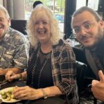 555070851_2209650479503757_7335158954758020228_n