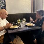 555167095_2209650752837063_5713503030566732476_n