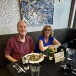 555449841_2209650722837066_1199154786575362162_n