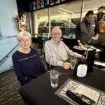 555512361_2209650506170421_1873988623675240239_n