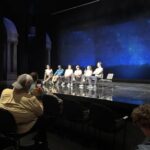 555610858_2209650362837102_4360674792407629597_n