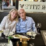 555676977_2209650359503769_5209721690549407304_n