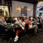 555687099_2209650496170422_501935481065882841_n