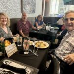 555698207_2209650396170432_4466701136347054259_n