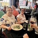 555723263_2209650472837091_5558585574828357624_n