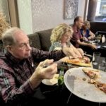 555735788_2209650709503734_4931163845602789771_n