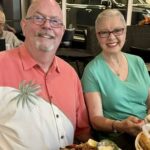 556144123_2209650439503761_3014739347876735768_n