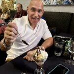 556411438_2209650542837084_6789089164476184091_n