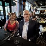 556447792_2209650406170431_356630000065293284_n