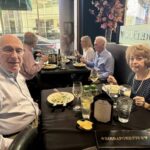 556572923_2209650426170429_4573332507453001649_n