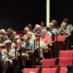 556677511_2209650672837071_5040224667648368865_n