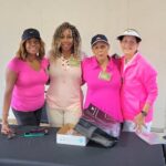 558941129_10223104923610543_8852230129488604063_n