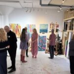 561350725_10222947552236357_6368483663406637468_n