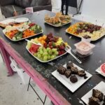 561362451_10222947560596566_6191654182993948099_n