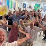 562331748_10222947596237457_756828423652995189_n