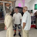 564064345_10222947593357385_5075374148614785771_n