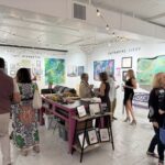 564556799_10222947549396286_5222418789789819921_n