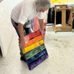 564609347_10222947587477238_3565675287822317719_n