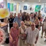 564643396_10222947544276158_9171526285438144141_n