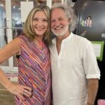 565197042_10222947594837422_7675373640729451134_n