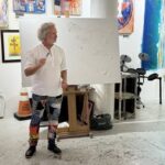 565236804_10222947561916599_4325906329928944448_n