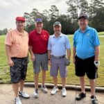 570336501_10223040513640334_5944196350536030153_n