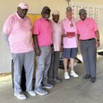 571032466_10223037949816240_4605355668306929942_n