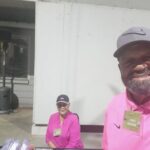 571039957_10223037639928493_5895948589585075304_n