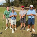 571131774_10223040516840414_8096527833880111771_n