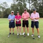 571132845_10223040514680360_2636251906045559187_n