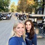 571158411_10223037796492407_6396388999339939243_n