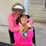 571184960_10223037647688687_3295861053031163406_n