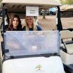 571218992_10223037621368029_8926181553753152095_n