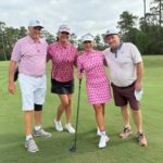 571231929_10223040514280350_1807507018469022468_n