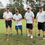 571239368_10223041666789162_1559584360302464625_n